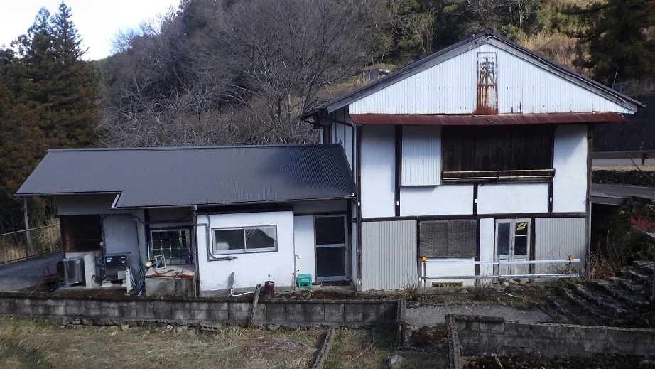 View 14