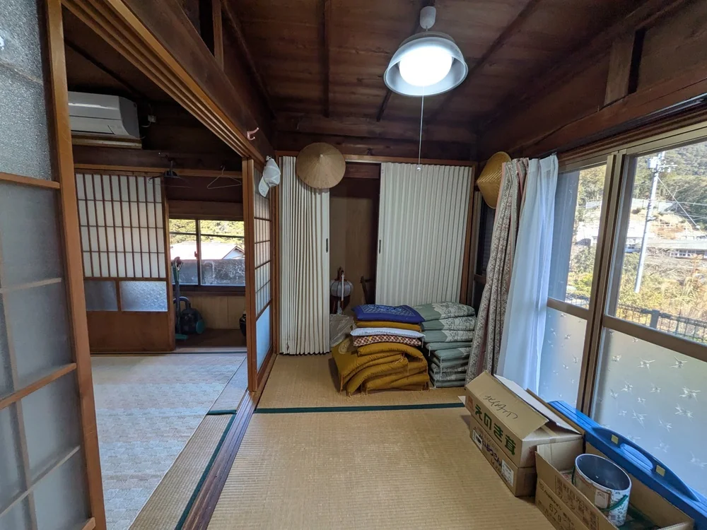View 12