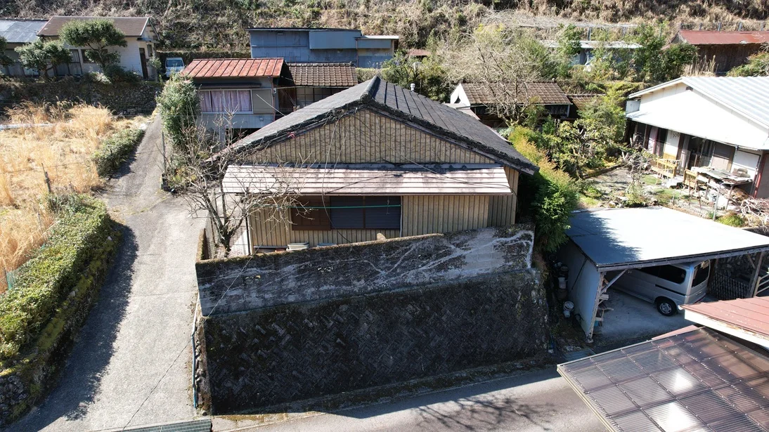 View 14