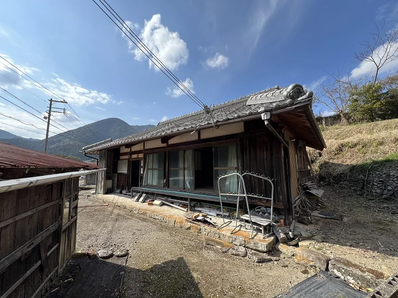 View 16