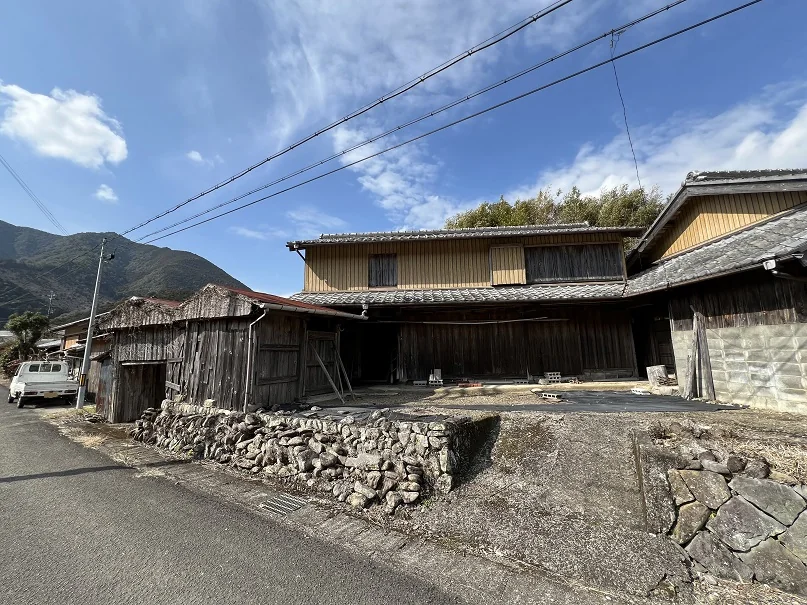 View 17