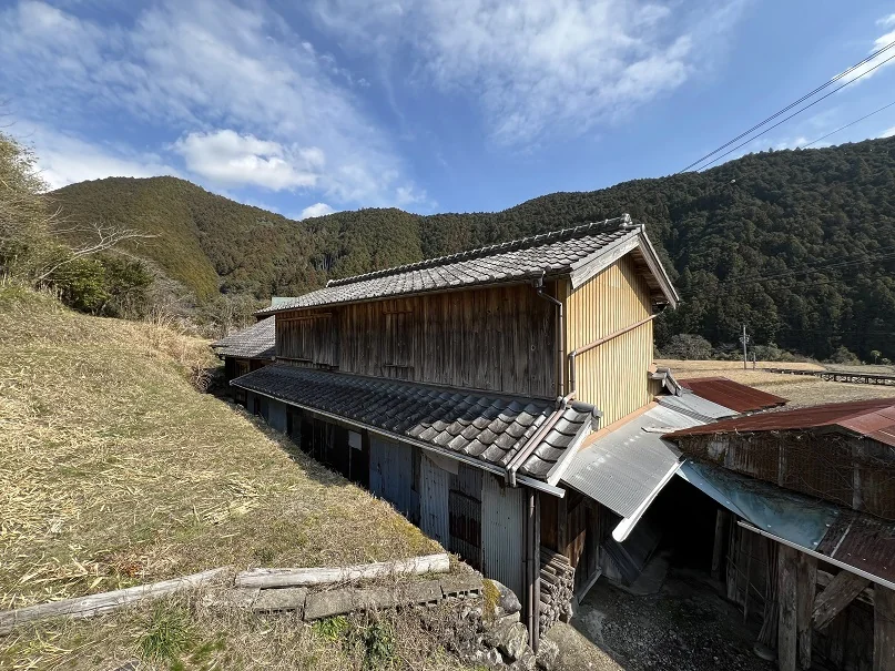 View 18