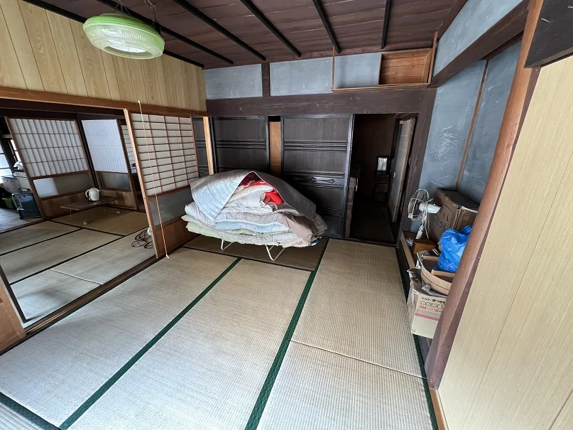 View 9