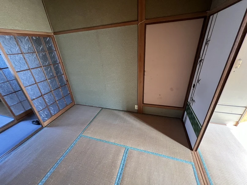 View 10