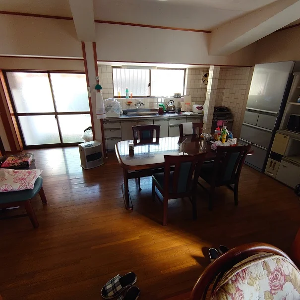 View 12