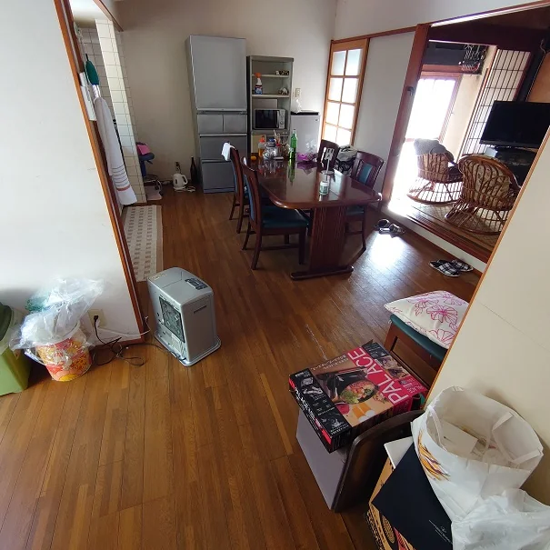 View 13