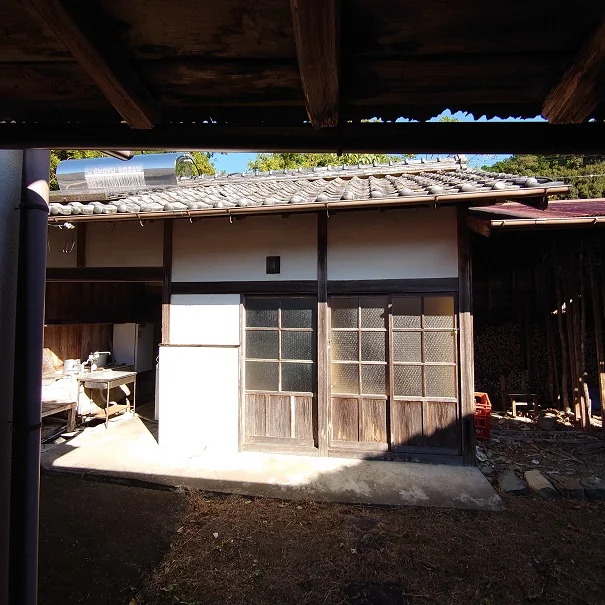 View 17