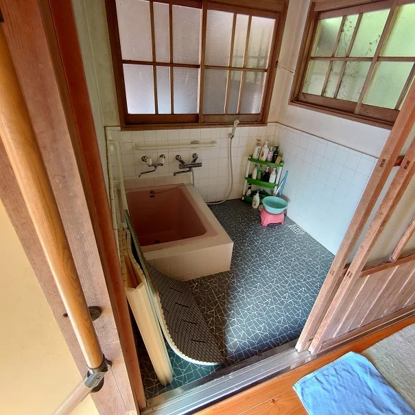 View 19