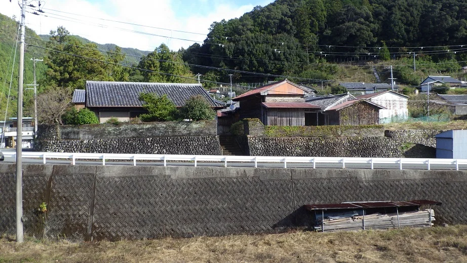 View 3