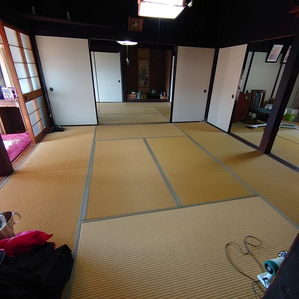 View 5