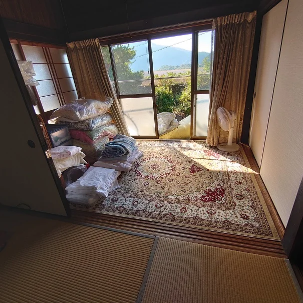 View 9