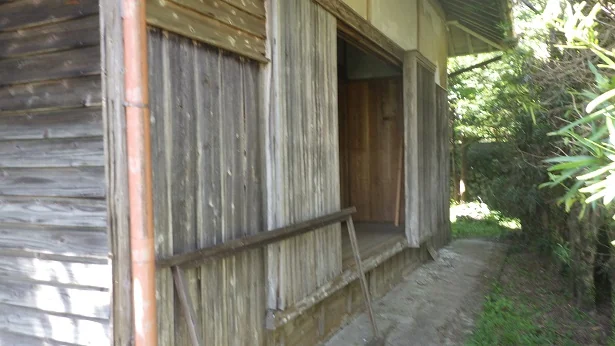 View 10