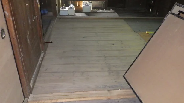 View 12