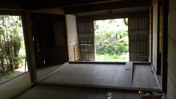 View 5