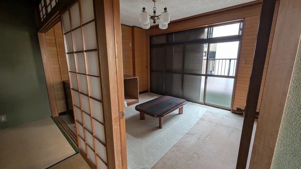 View 17