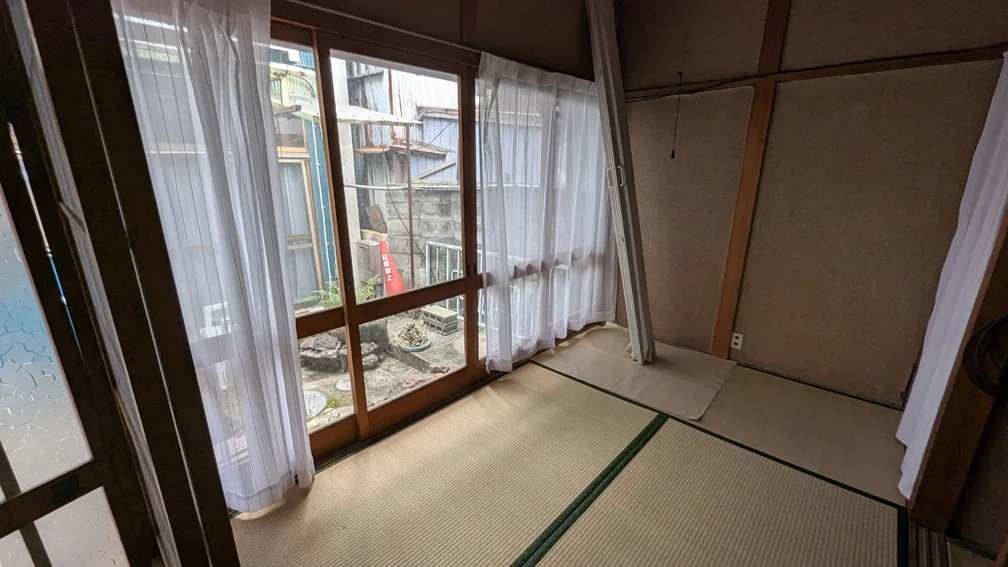 View 8