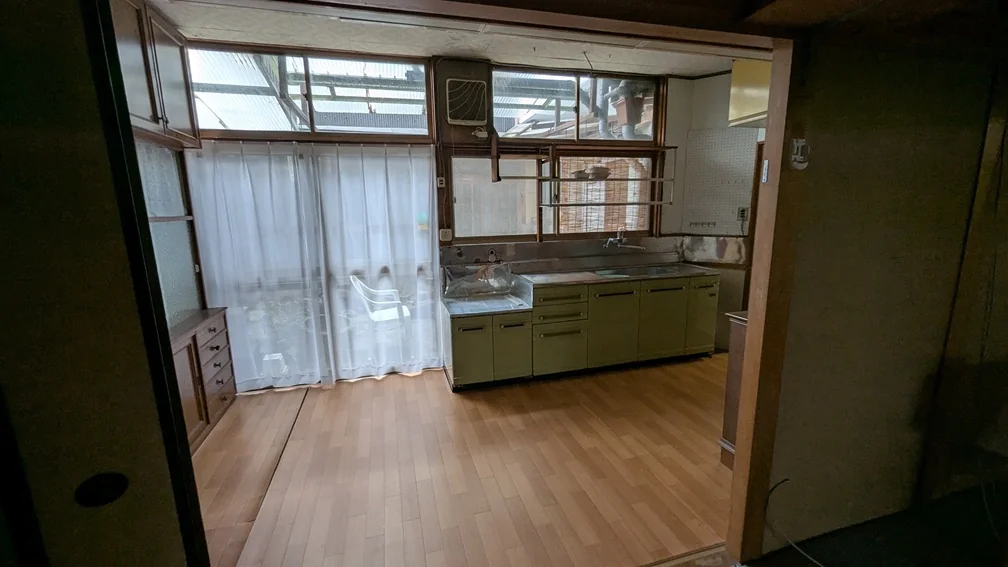 View 9