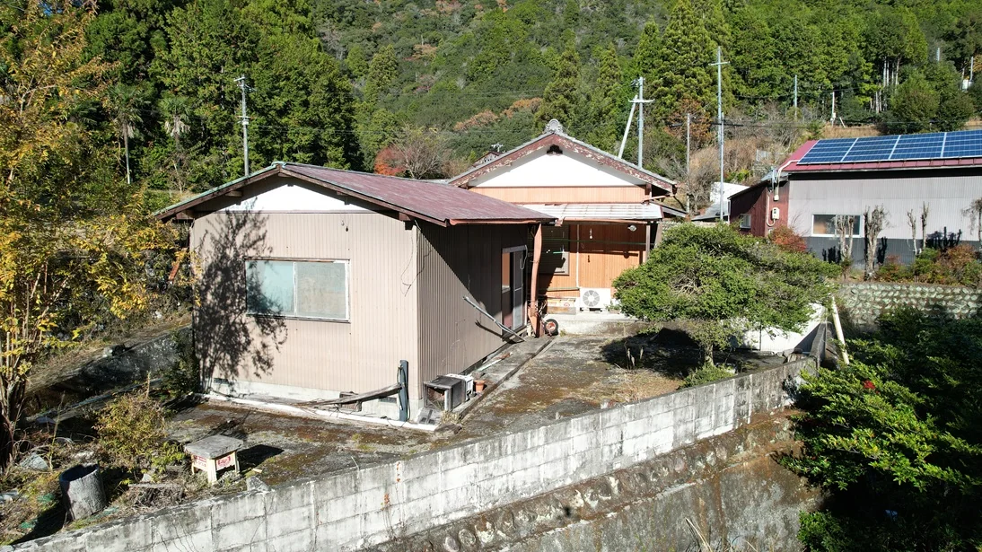 Wakayama