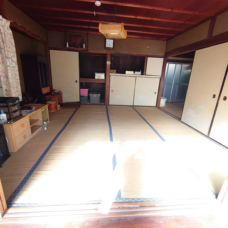 View 14