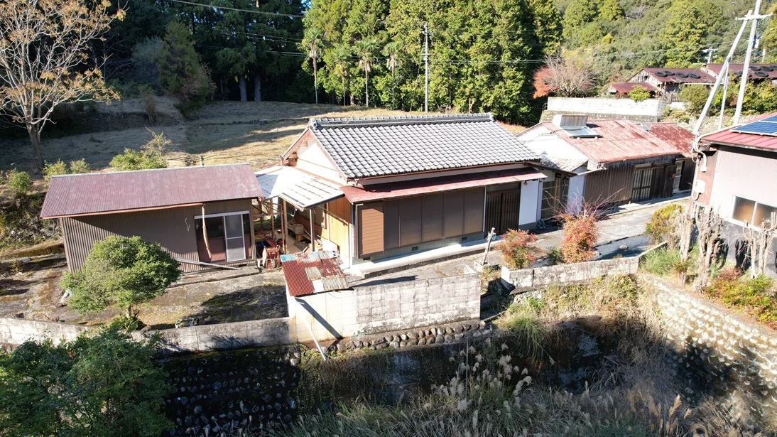 View 3