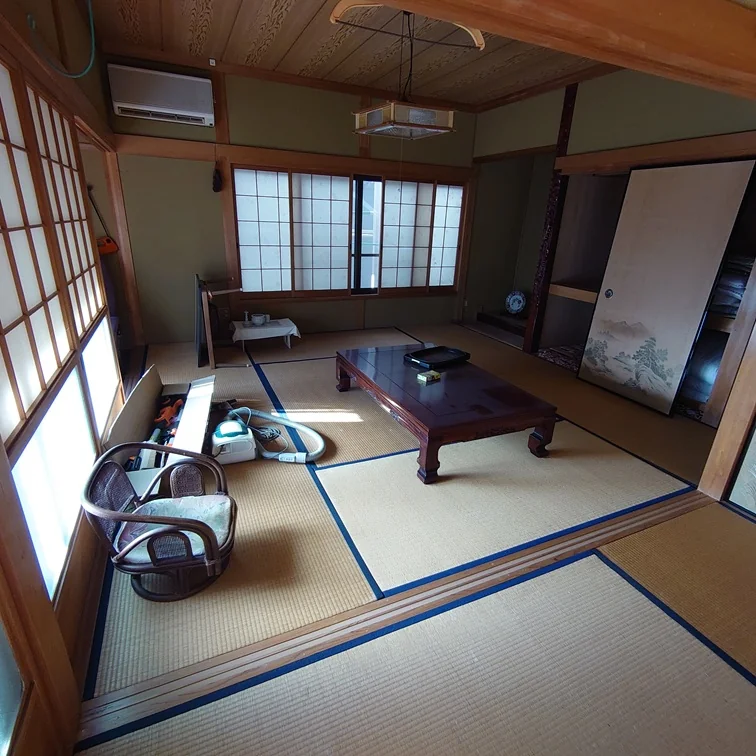 View 7