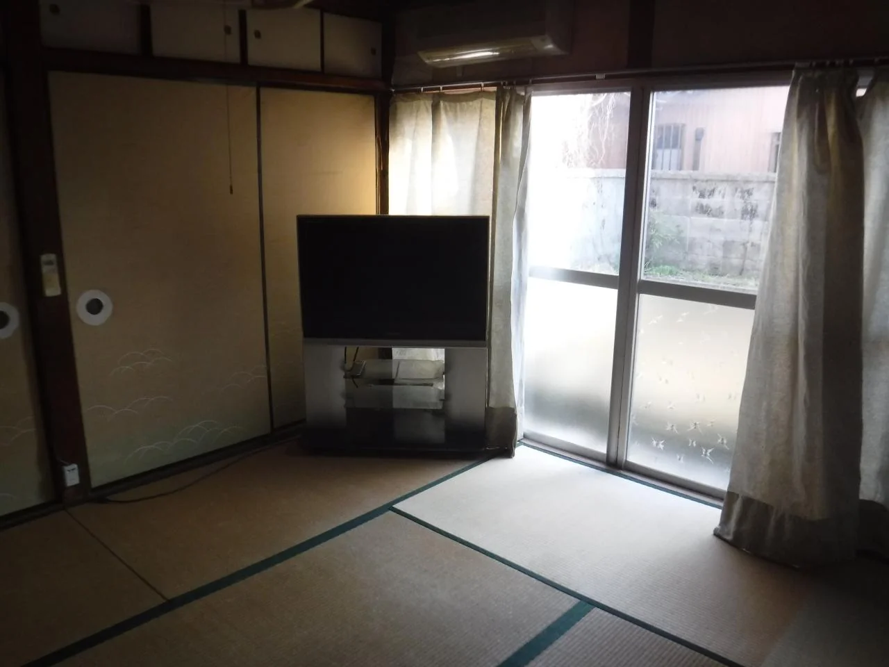 View 11