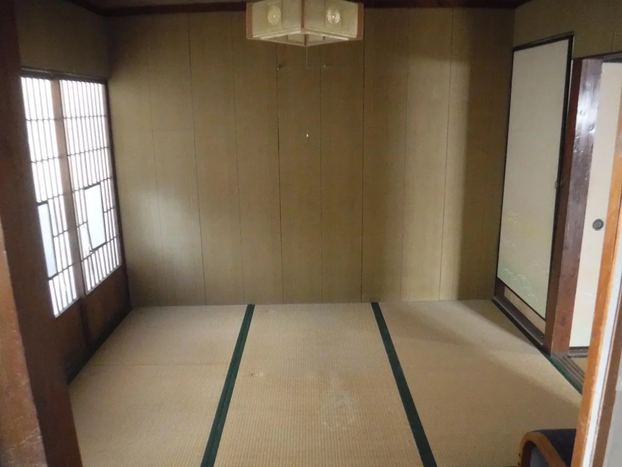 View 13