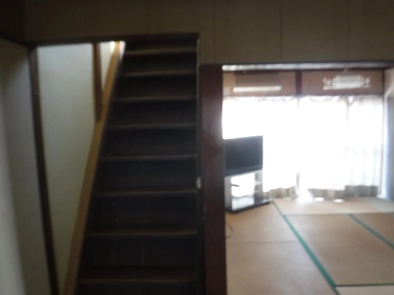 View 14