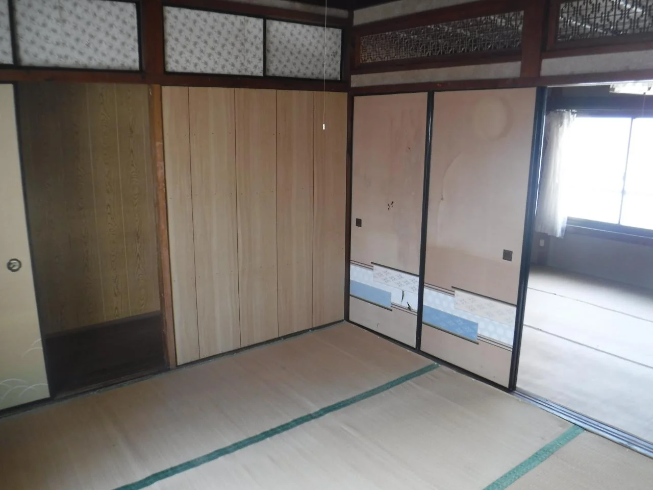 View 15