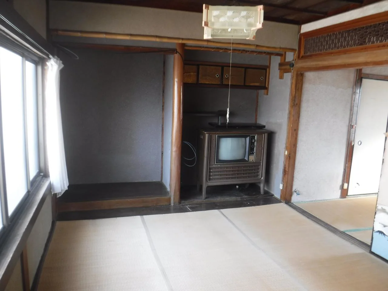 View 16