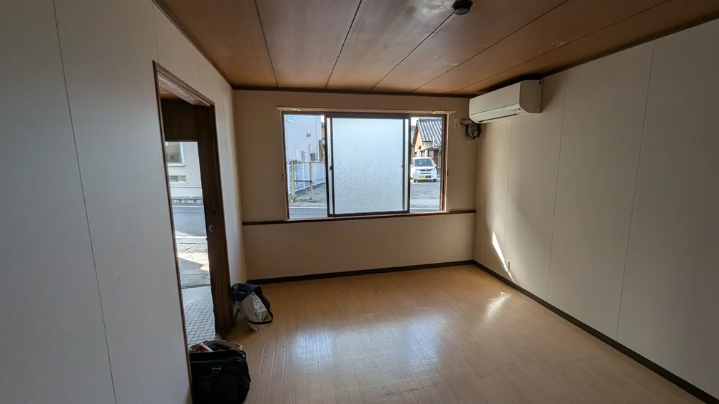 View 6