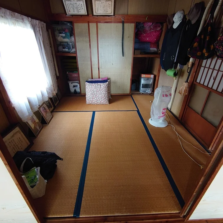 View 6