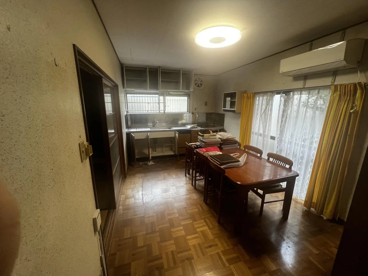View 14