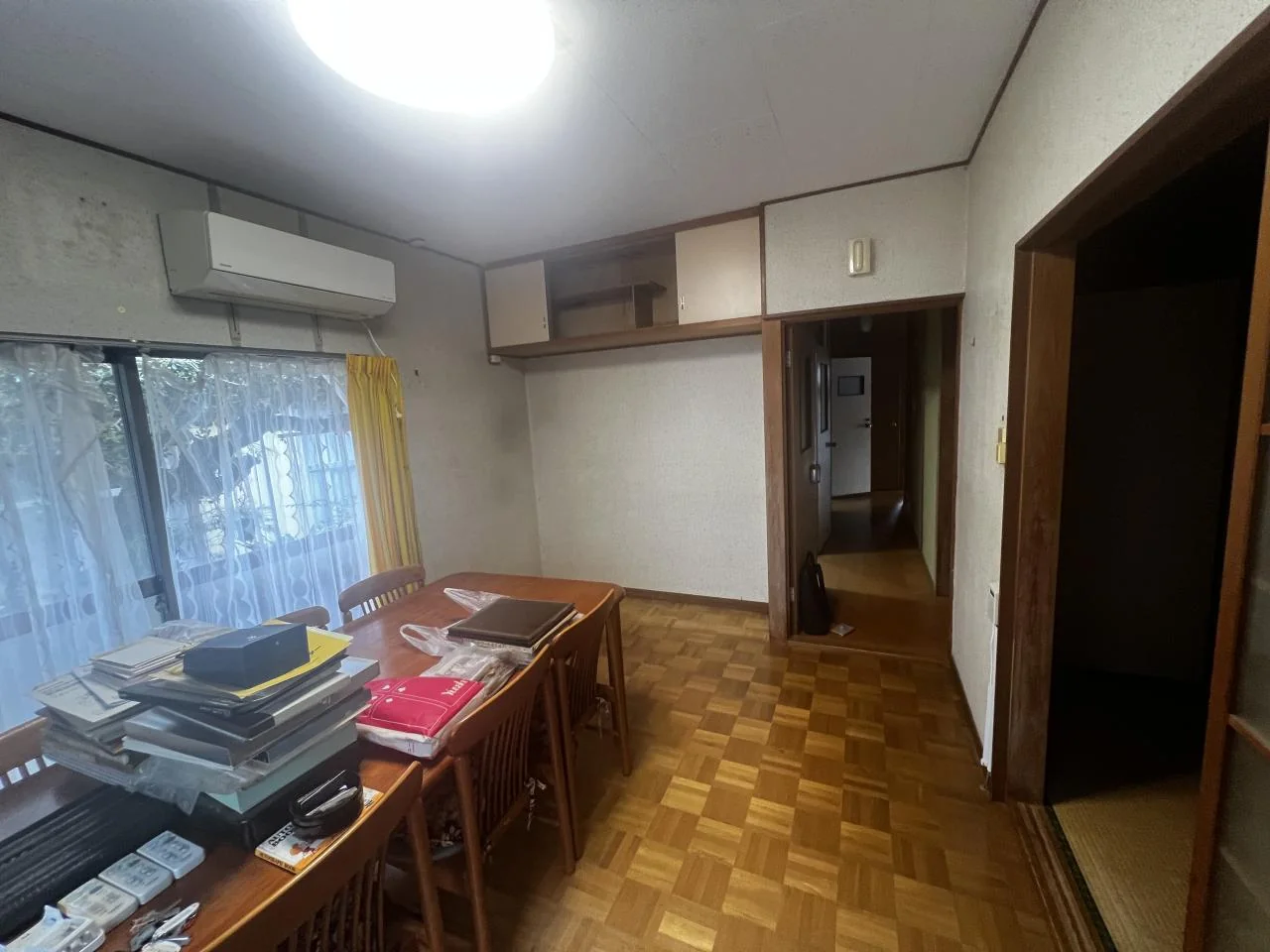 View 15