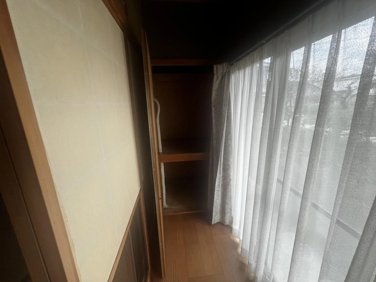 View 16