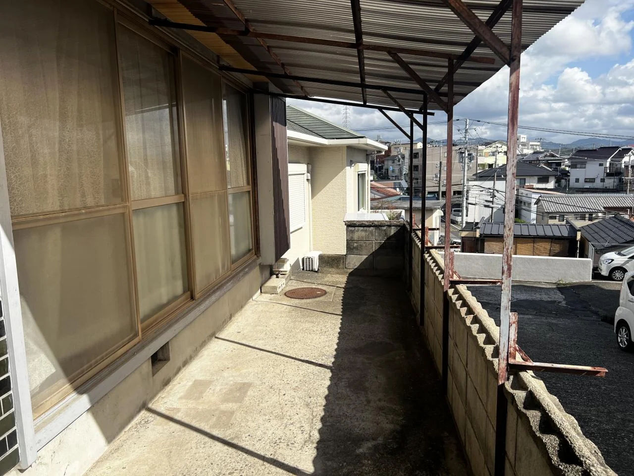 View 15