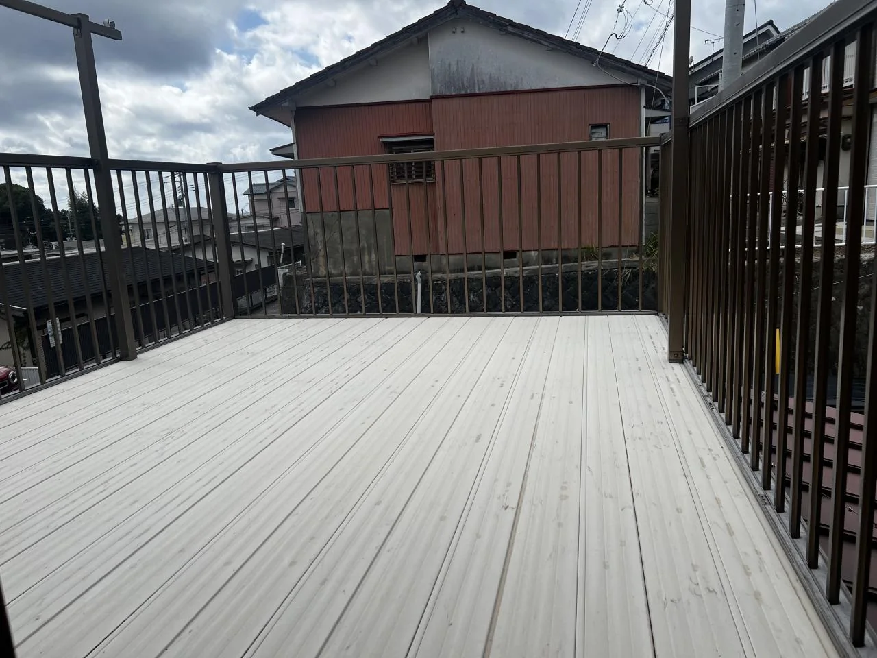 View 9