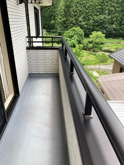 View 11