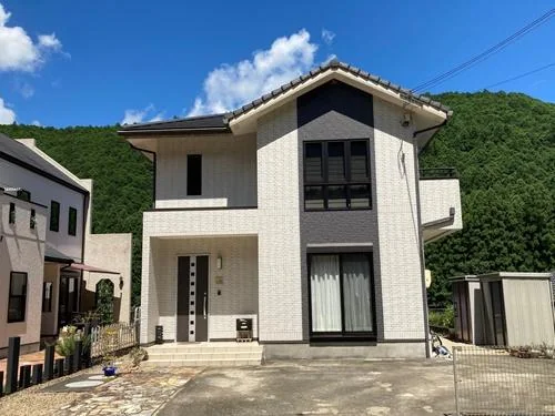 View 15
