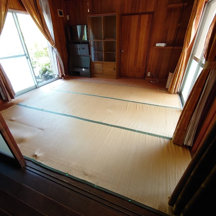View 10