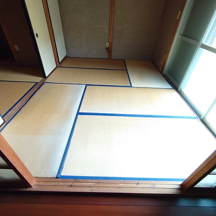 View 9