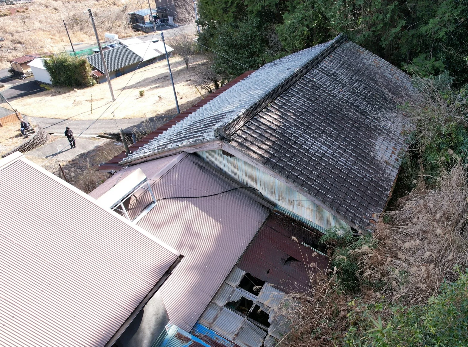 View 13
