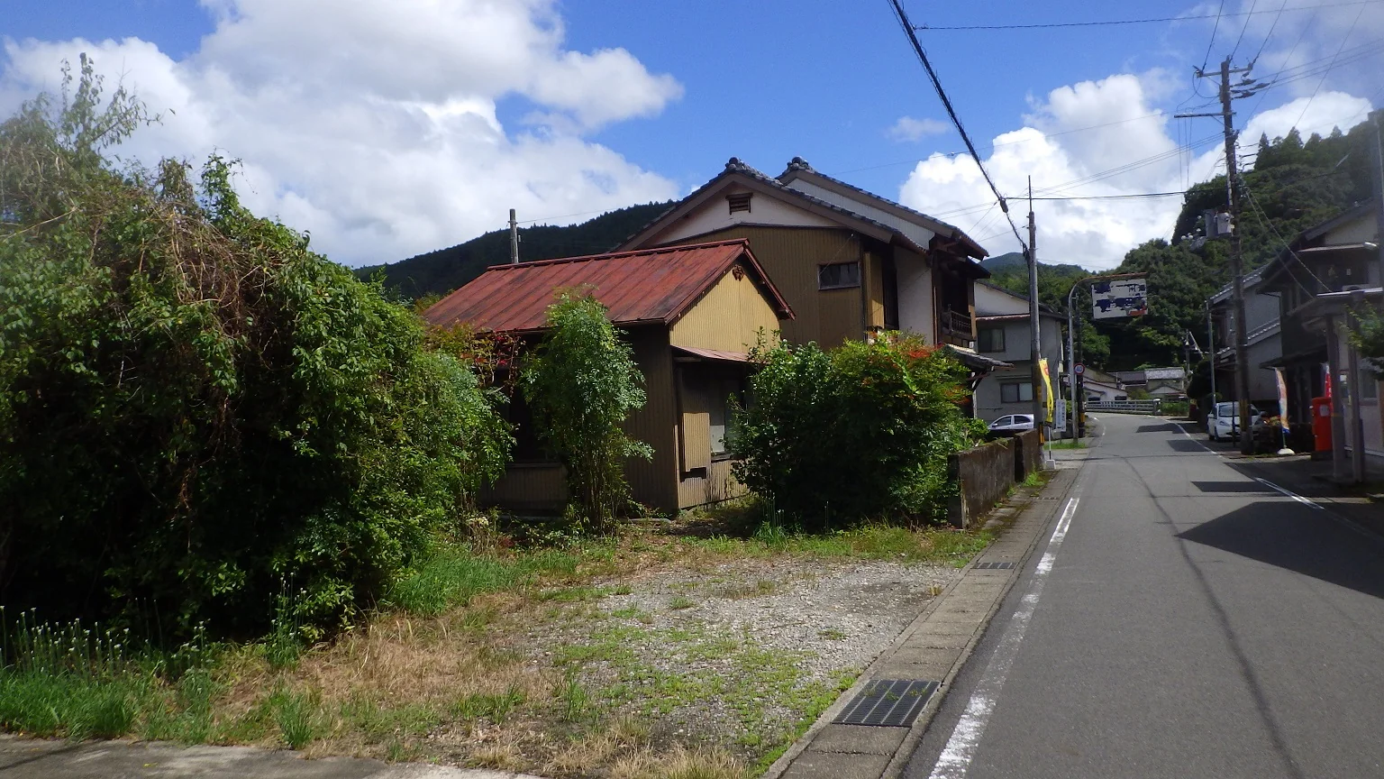 View 15