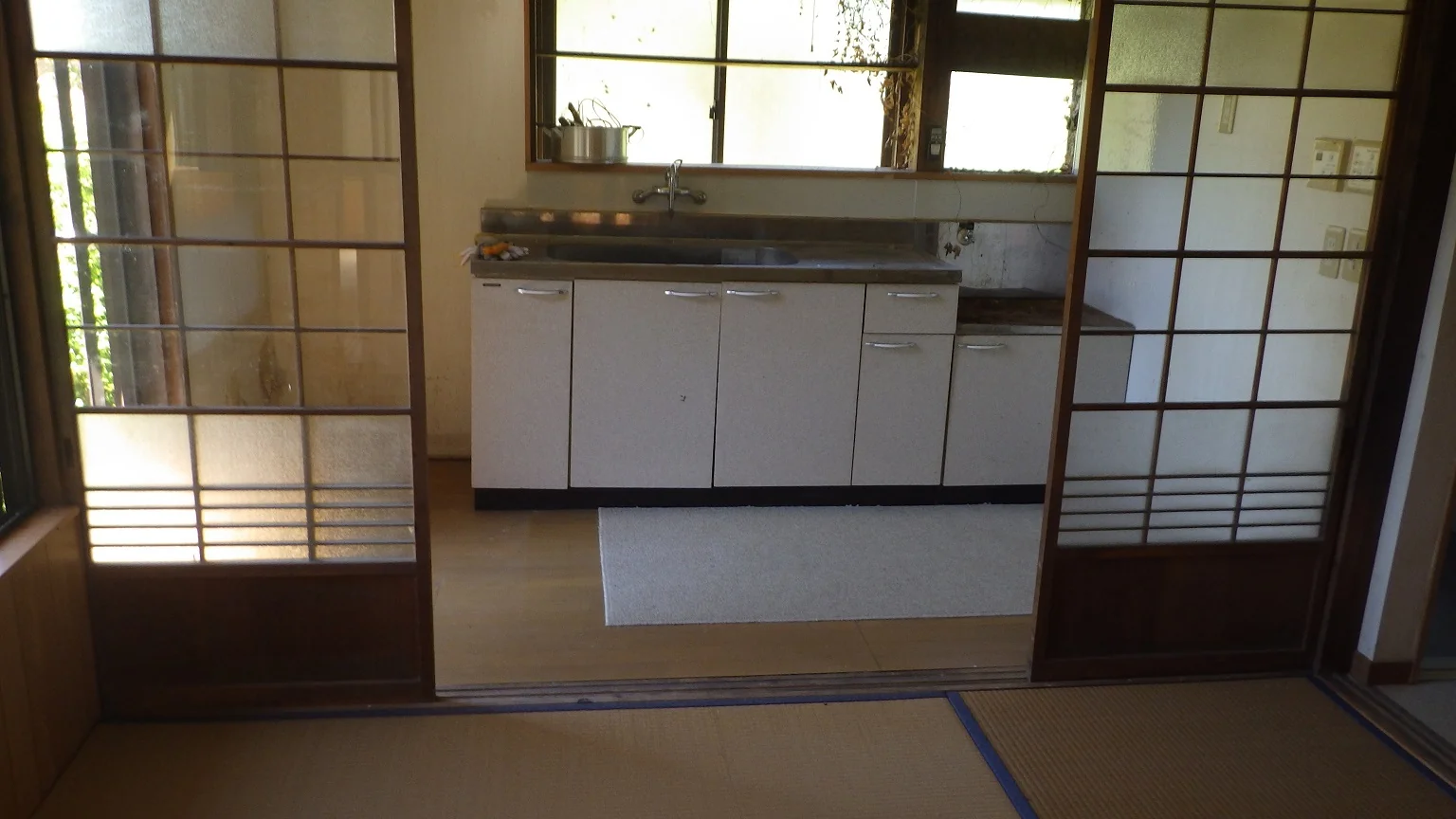 View 9