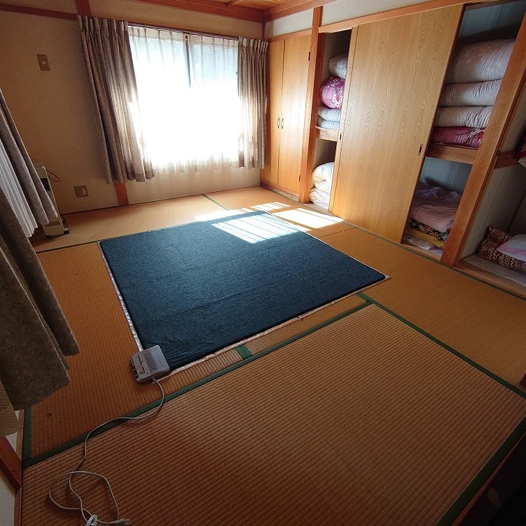 View 14