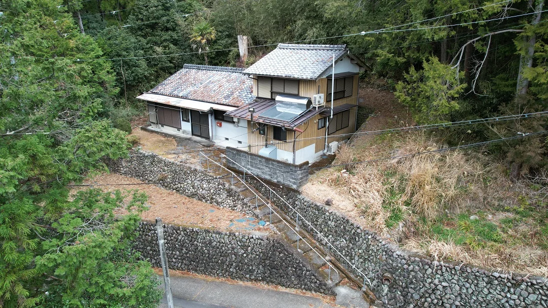 View 16