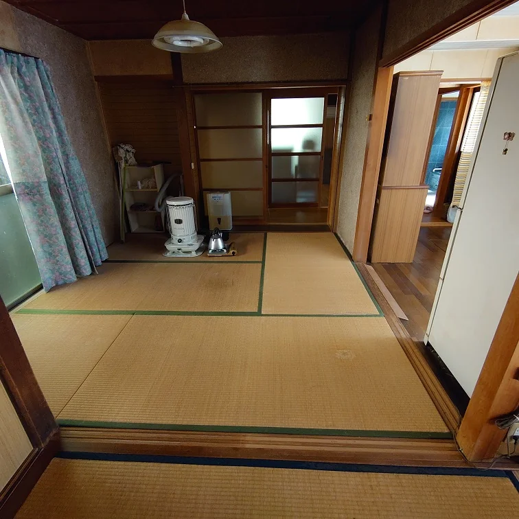 View 8