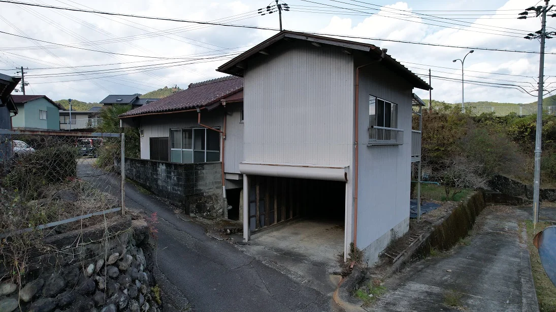 View 15