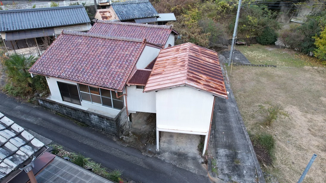 View 16