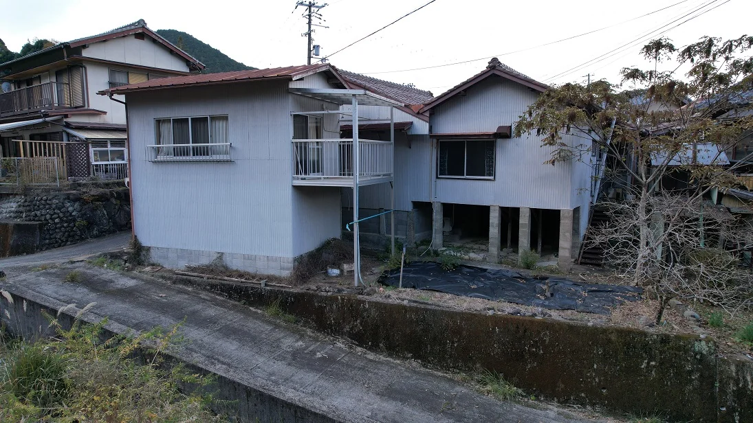 View 17